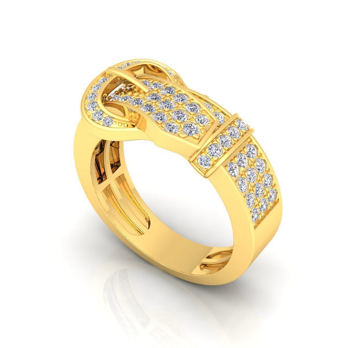 https://www.goldiam.co.il/sites/default/files/belt-ring-3d-model-stl-3dm%20%2815%29.jpg